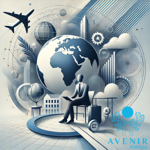 Se former en portage salarial : une point clé pour rester compétitif